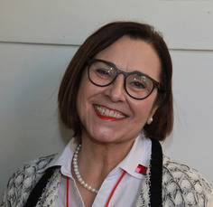 dealminana